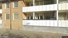 Apartment for rent, Sofielund, Malmö, Bragegatan