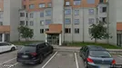 Apartment for rent, Sandviken, Gävleborg County, <span class="blurred street" onclick="ProcessAdRequest(16032255)"><span class="hint">See streetname</span>[xxxxxxxxxxxxx]</span>