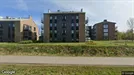 Apartment for rent, Kalmar, Kalmar County, <span class="blurred street" onclick="ProcessAdRequest(16032305)"><span class="hint">See streetname</span>[xxxxxxxxxxxxx]</span>