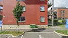 Apartment for rent, Jönköping, Jönköping County, Sagogatan