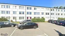 Apartment for rent, Växjö, Kronoberg County, <span class="blurred street" onclick="ProcessAdRequest(16032558)"><span class="hint">See streetname</span>[xxxxxxxxxxxxx]</span>