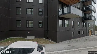 Apartments for rent in Upplands-Bro - Photo from Google Street View