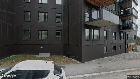 Apartments for rent in Upplands-Bro - Photo from Google Street View