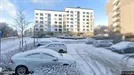Apartment for rent, Täby, Stockholm County, <span class="blurred street" onclick="ProcessAdRequest(16032562)"><span class="hint">See streetname</span>[xxxxxxxxxxxxx]</span>