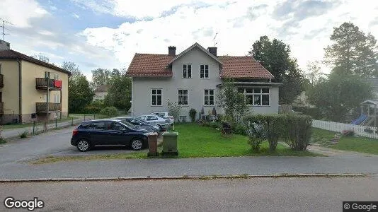 Apartments for rent in Sandviken - Photo from Google Street View