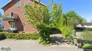 Apartment for rent, Simrishamn, Skåne County, Hemgatan