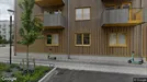 Apartment for rent, Uppsala, Uppsala County, Magnoliagatan