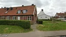Apartment for rent, Halmstad, Halland County, Ängdalagatan