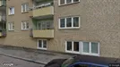 Apartment for rent, Eskilstuna, Södermanland County, <span class="blurred street" onclick="ProcessAdRequest(16036746)"><span class="hint">See streetname</span>[xxxxxxxxxxxxx]</span>