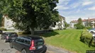 Room for rent, Bollnäs, Gävleborg County, Gärdesgatan<span class="blurred street-number" onclick="ProcessAdRequest(16039555)"><span class="hint">See no.</span>[xxxxxx]</span>