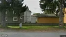 Apartment for rent, Storuman, Västerbotten County, Röbrostigen