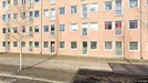 Apartment for rent, Umeå, Västerbotten County, Lyktvägen