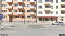 Apartment for rent, Kungsholmen, Stockholm, <span class="blurred street" onclick="ProcessAdRequest(16039674)"><span class="hint">See streetname</span>[xxxxxxxxxxxxx]</span>