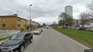 Apartment for rent, Halmstad, Halland County, Kristian IVs väg