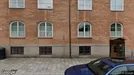 Apartment for rent, Östermalm, Stockholm, <span class="blurred street" onclick="ProcessAdRequest(16039701)"><span class="hint">See streetname</span>[xxxxxxxxxxxxx]</span>