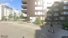 Apartment for rent, Malmö City, Malmö, Einar Hansens Esplanad