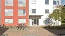 Apartment for rent, Linköping, Östergötland County, <span class="blurred street" onclick="ProcessAdRequest(16041548)"><span class="hint">See streetname</span>[xxxxxxxxxxxxx]</span>