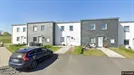 Apartment for rent, Kristianstad, Skåne County, Emmas Väg