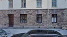 Apartment for rent, Kungsholmen, Stockholm, <span class="blurred street" onclick="ProcessAdRequest(16043155)"><span class="hint">See streetname</span>[xxxxxxxxxxxxx]</span>