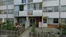 Apartment for rent, Stenungsund, Västra Götaland County, <span class="blurred street" onclick="ProcessAdRequest(16043332)"><span class="hint">See streetname</span>[xxxxxxxxxxxxx]</span>