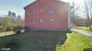 Apartment for rent, Filipstad, Värmland County, Holmfastvägen