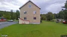 Apartment for rent, Kramfors, Västernorrland County, Bolandsvägen