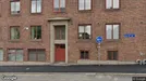 Room for rent, Örgryte-Härlanda, Gothenburg, <span class="blurred street" onclick="ProcessAdRequest(16043347)"><span class="hint">See streetname</span>[xxxxxxxxxxxxx]</span>