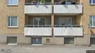 Apartment for rent, Norrköping, Östergötland County, Trozelligatan