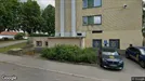 Apartment for rent, Katrineholm, Södermanland County, Vingåkersvägen