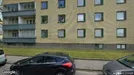 Apartment for rent, Katrineholm, Södermanland County, Bjurstorpsgatan