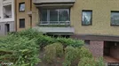 Apartment for rent, Helsingborg, Skåne County, Wieselgrensgatan