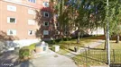 Apartment for rent, Solna, Stockholm County, <span class="blurred street" onclick="ProcessAdRequest(16047536)"><span class="hint">See streetname</span>[xxxxxxxxxxxxx]</span>