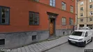 Apartment for rent, Södermalm, Stockholm, <span class="blurred street" onclick="ProcessAdRequest(16047547)"><span class="hint">See streetname</span>[xxxxxxxxxxxxx]</span>