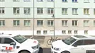 Apartment for rent, Lundby, Gothenburg, <span class="blurred street" onclick="ProcessAdRequest(16047550)"><span class="hint">See streetname</span>[xxxxxxxxxxxxx]</span>