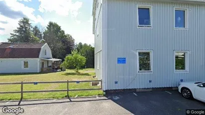 Apartments for rent in Alingsås - Photo from Google Street View