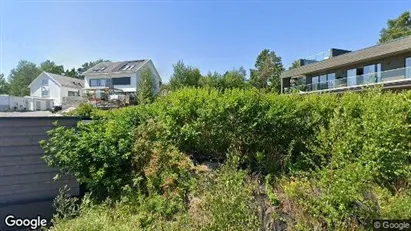 Apartments for rent in Värmdö - Photo from Google Street View