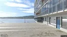 Apartment for rent, Sundsvall, Västernorrland County, Jaktgatan