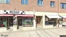 Apartment for rent, Nyköping, Södermanland County, Östra Storgatan