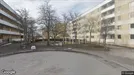 Apartment for rent, Huddinge, Stockholm County, Visättravägen