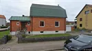 Apartment for rent, Halmstad, Halland County, Petersburgsgatan