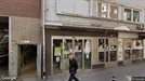 Apartment for rent, Halmstad, Halland County, Klammerdammsgatan