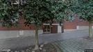 Apartment for rent, Norrköping, Östergötland County, Bråddgatan