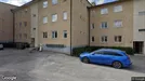 Apartment for rent, Bräcke, Jämtland County, Norrlandsgatan
