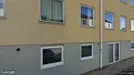 Apartment for rent, Oskarshamn, Kalmar County, <span class="blurred street" onclick="ProcessAdRequest(16048817)"><span class="hint">See streetname</span>[xxxxxxxxxxxxx]</span>