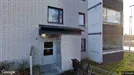 Apartment for rent, Borlänge, Dalarna, Plogstigen