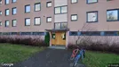 Apartment for rent, Borlänge, Dalarna, Allfarvägen