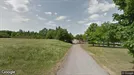 Apartment for rent, Uppsala, Uppsala County, Mistelgatan