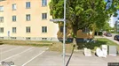 Apartment for rent, Västerås, Västmanland County, <span class="blurred street" onclick="ProcessAdRequest(16049150)"><span class="hint">See streetname</span>[xxxxxxxxxxxxx]</span>
