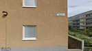 Apartment for rent, Stockholm South, Stockholm, Älvsåkersgränd