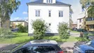 Apartment for rent, Sundsvall, Västernorrland County, Västra Allén
